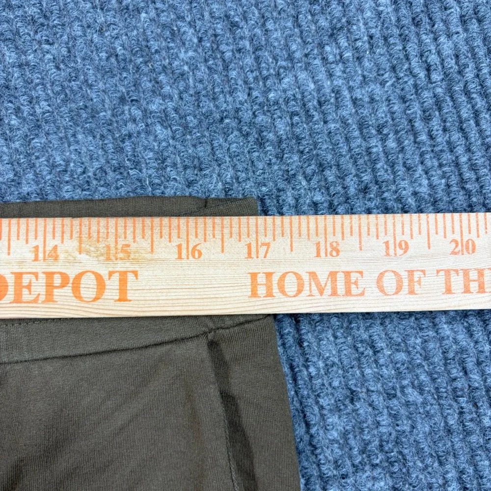 Banana Republic details please